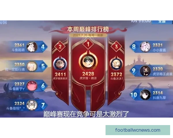 世界杯竞猜游戏平台注册开启，全新玩法等你挑战，赢取丰厚奖品！